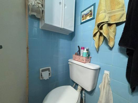 Foto del inmueble