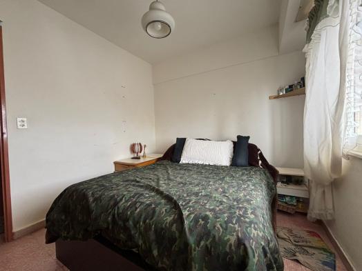 Foto del inmueble