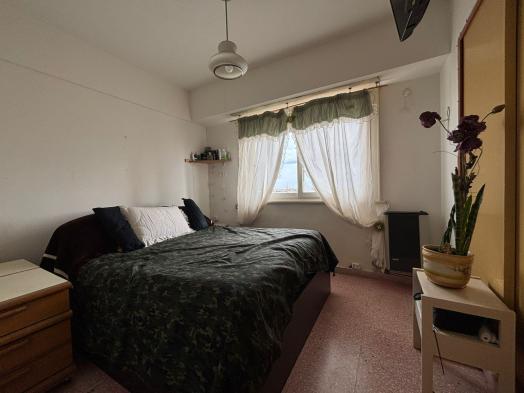 Foto del inmueble