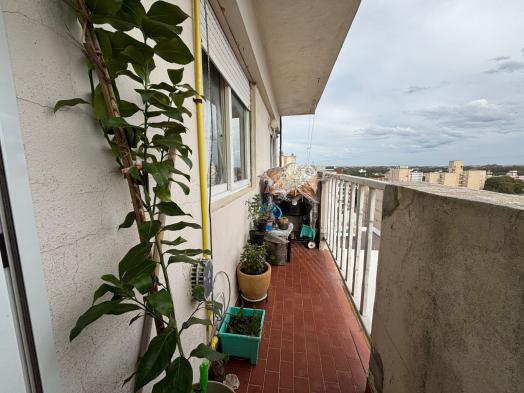 Foto del inmueble
