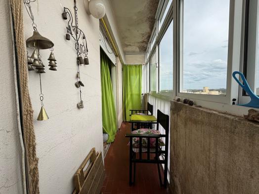 Foto del inmueble