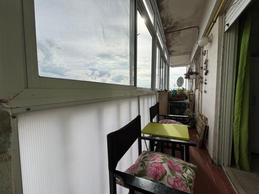 Foto del inmueble