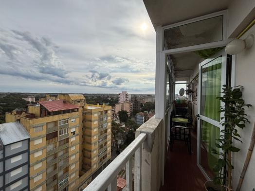 Foto del inmueble