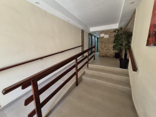 Foto del inmueble