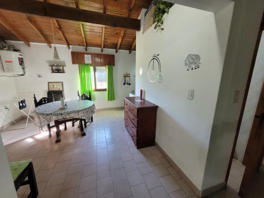 Foto del inmueble
