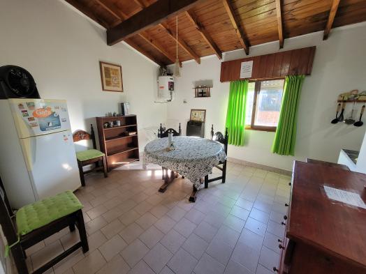 Foto del inmueble
