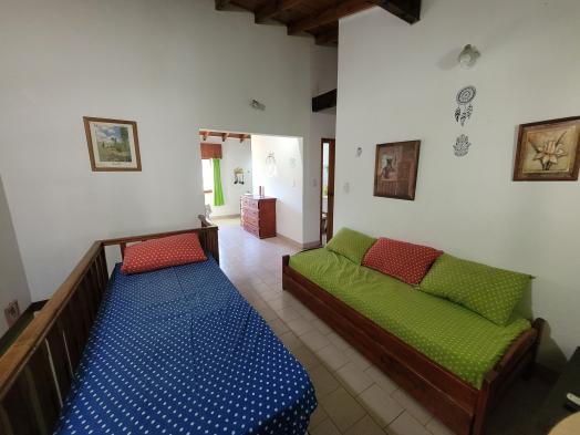 Foto del inmueble