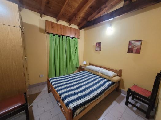Foto del inmueble