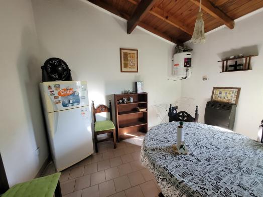 Foto del inmueble