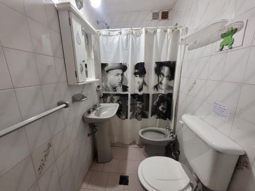 Foto del inmueble