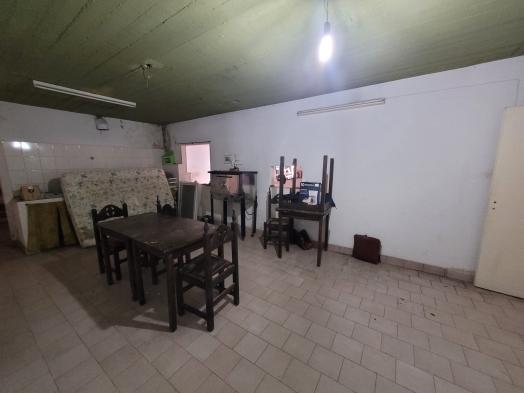 Foto del inmueble