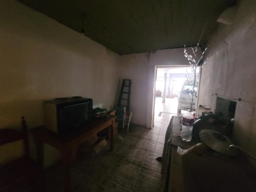Foto del inmueble