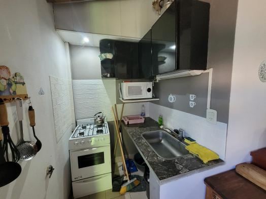 Foto del inmueble