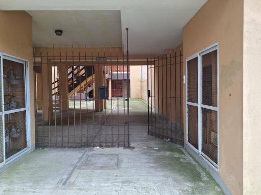 Foto del inmueble