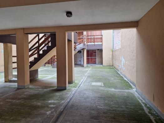Foto del inmueble