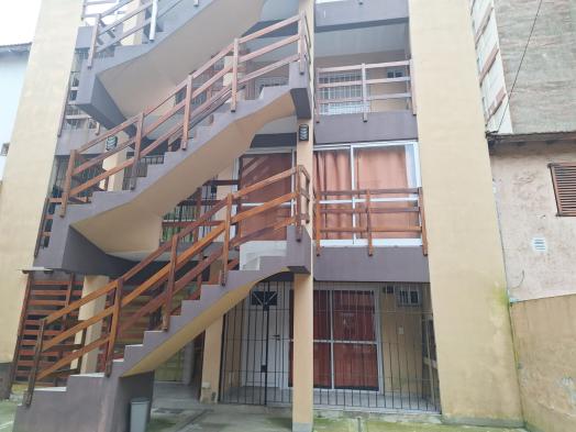 Foto del inmueble