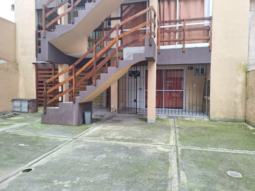 Foto del inmueble
