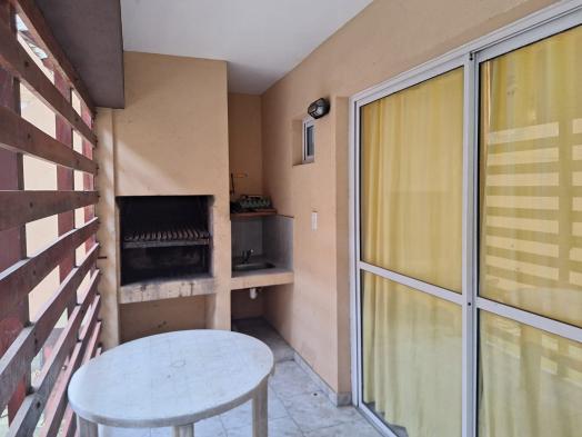 Foto del inmueble