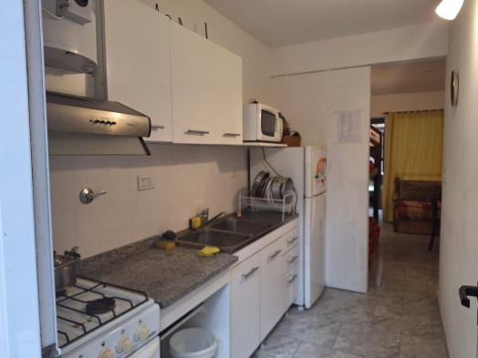 Foto del inmueble