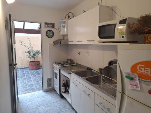 Foto del inmueble
