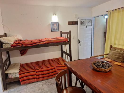 Foto del inmueble