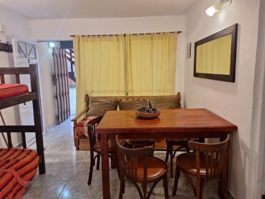 Foto del inmueble