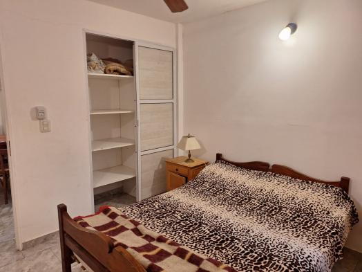 Foto del inmueble