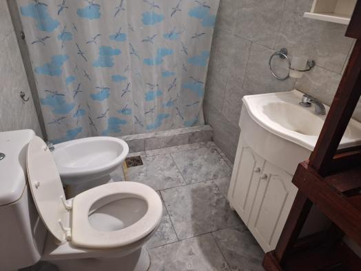 Foto del inmueble