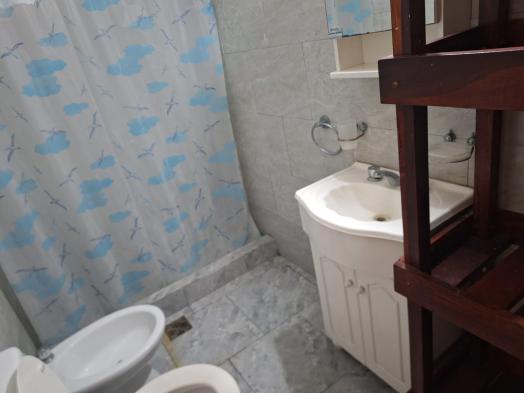 Foto del inmueble