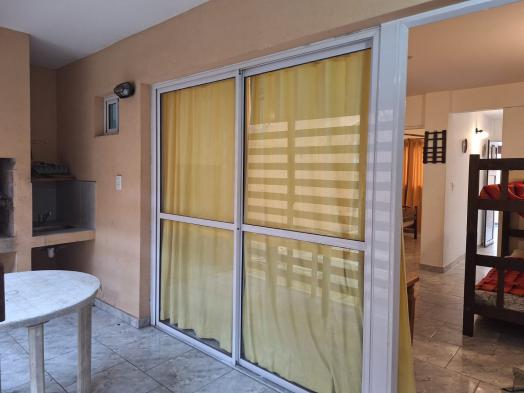 Foto del inmueble