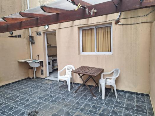 Foto del inmueble
