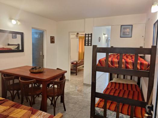 Foto Inmueble