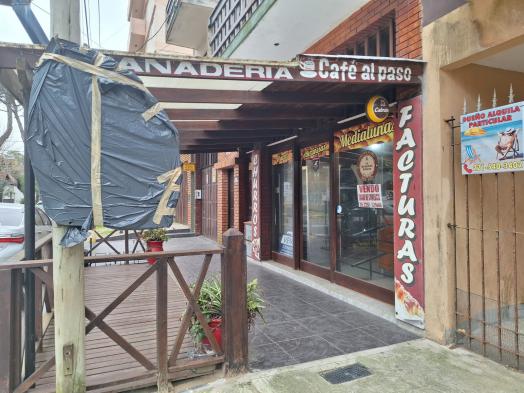 Foto del inmueble