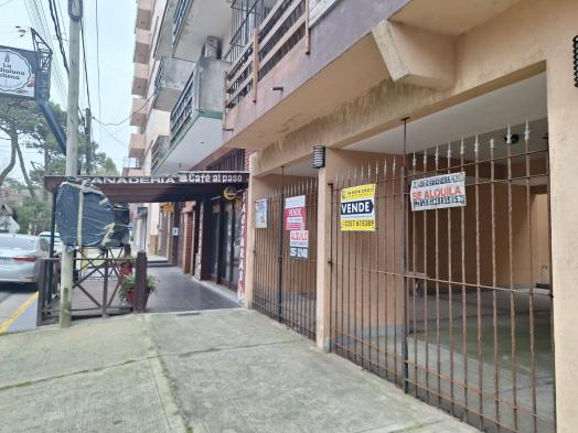 Foto del inmueble