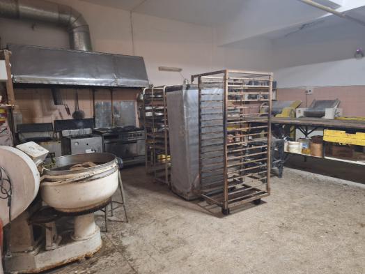 Foto del inmueble