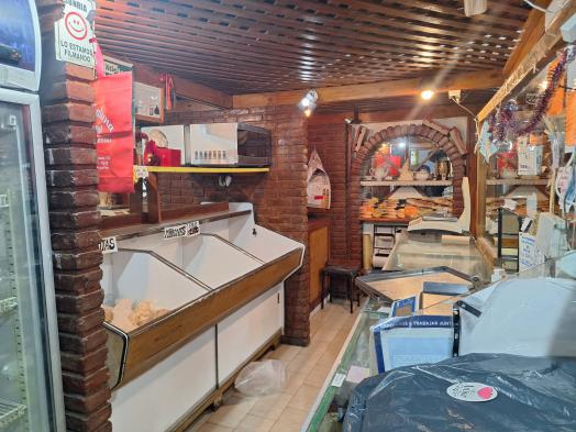 Foto del inmueble