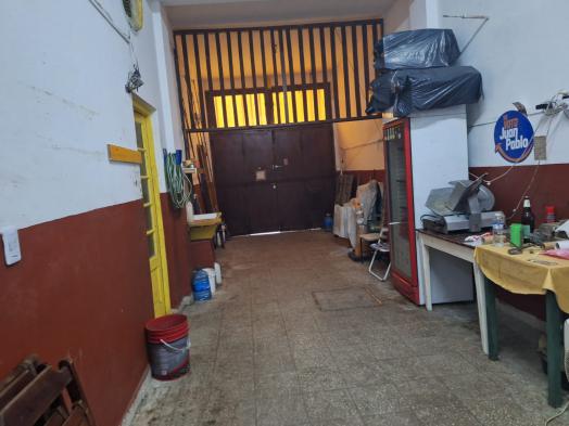 Foto del inmueble