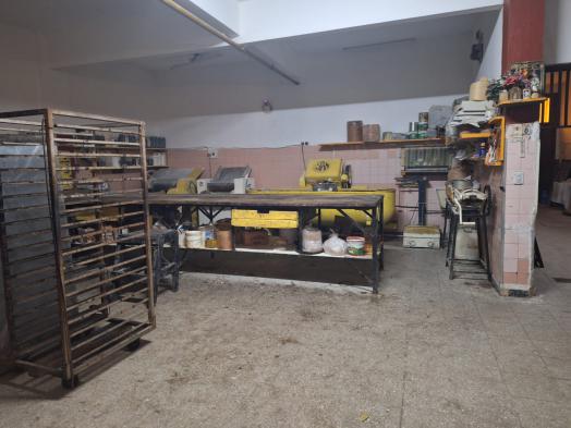 Foto del inmueble