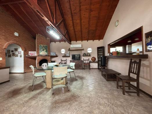 Foto del inmueble