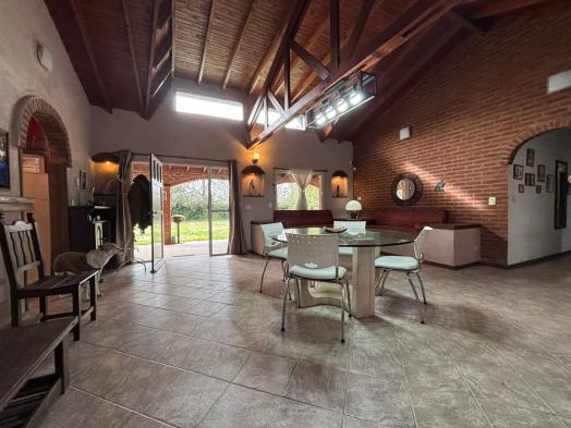 Foto del inmueble