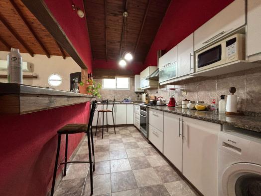 Foto del inmueble