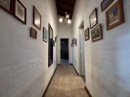 Foto del inmueble
