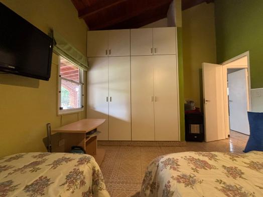 Foto del inmueble