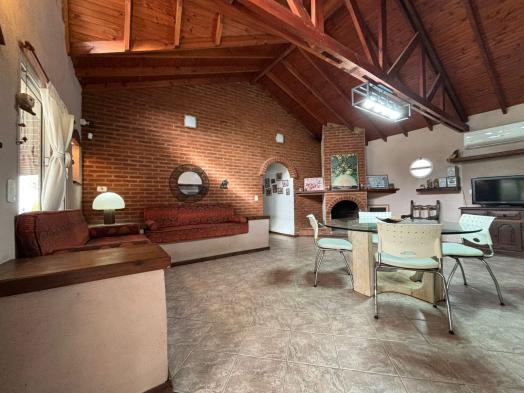 Foto del inmueble
