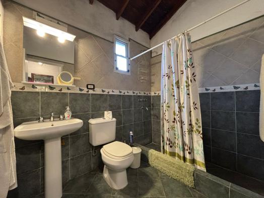 Foto del inmueble