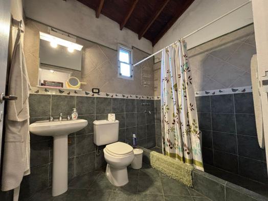 Foto del inmueble