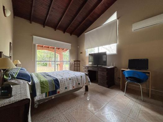 Foto del inmueble