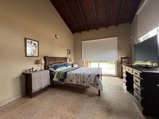 Foto del inmueble