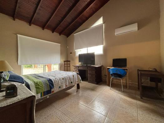 Foto del inmueble
