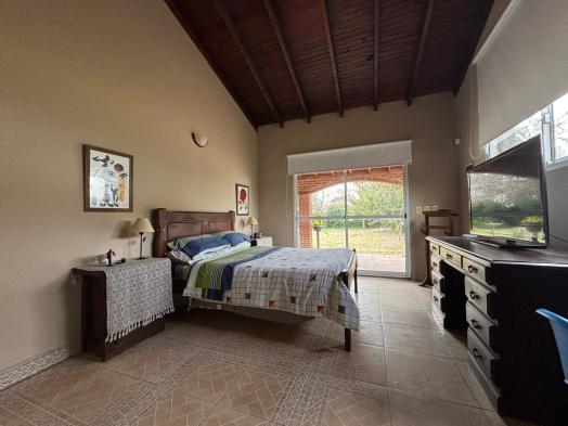 Foto del inmueble